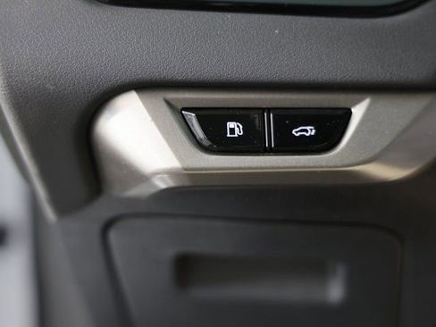 Used 2024 Lexus RX 350 FWD w/ Technology Package image 20