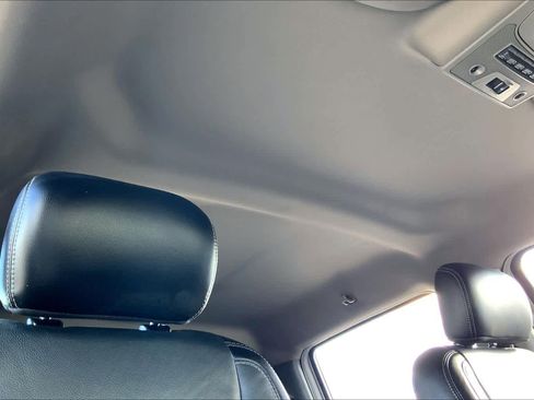 Used 2019 Ford F350 Lariat w/ Lariat Ultimate Package image 14