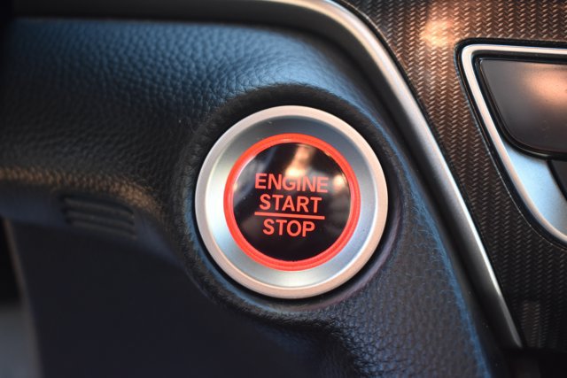 Used 2022 Honda Accord Sport image 26