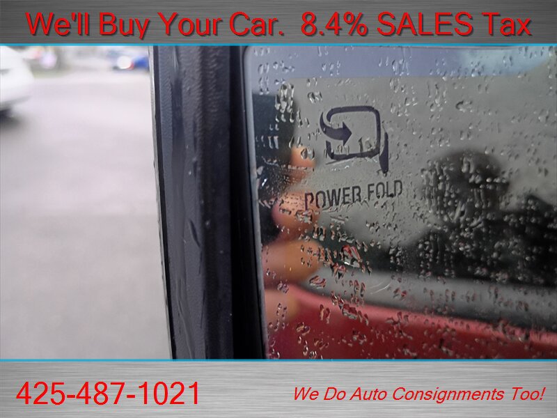 Used 2014 Ford F150 Lariat w/ Equipment Group 502A Luxury AWD/4WD image 40