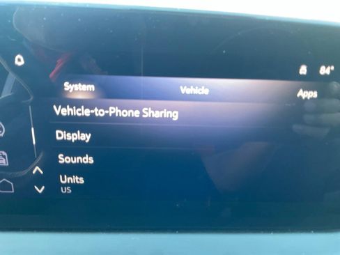 Used 2024 Buick Envista Preferred w/ Convenience I Package FWD image 18