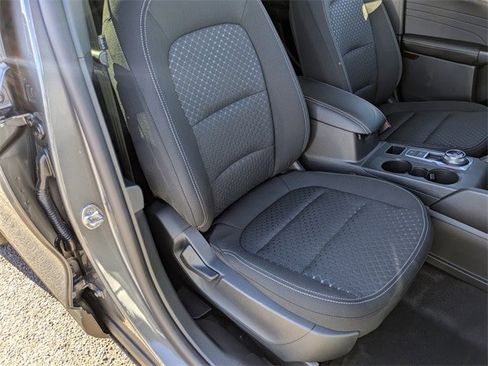 New 2026 Ford Escape Active w/ Tech Pack #1 image 35