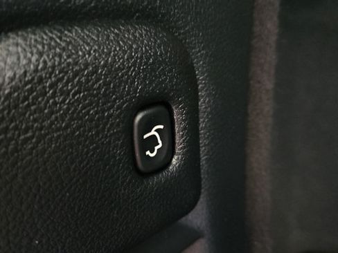 Used 2019 Dodge Durango GT AWD/4WD image 31