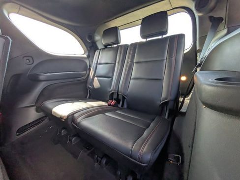 New 2026 Dodge Durango GT image 15