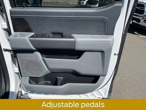 Used 2023 Ford F150 Lariat image 32