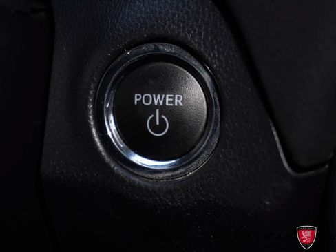 Used 2024 Toyota RAV4 XLE w/ Convenience Package AWD/4WD image 29
