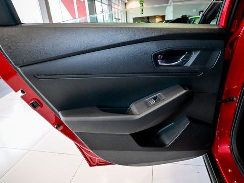 Used 2023 Honda Accord Sport image 21