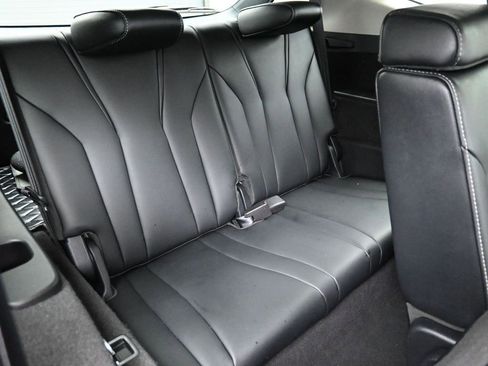 Certified 2024 Acura MDX SH-AWD w/ Technology Package image 25