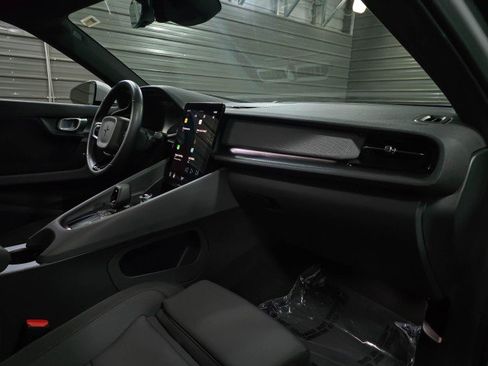 Used 2022 Polestar Polestar 2 w/ Performance Package image 12