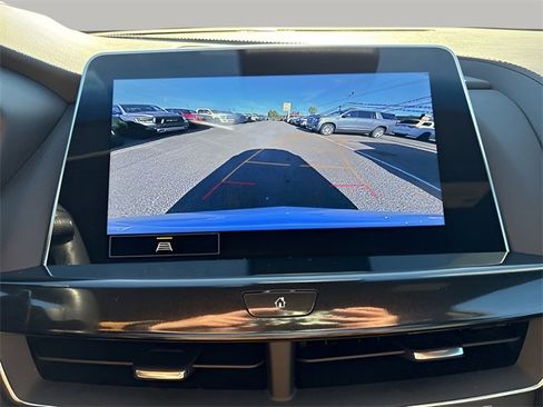 Used 2024 Cadillac CT5 Sport image 16