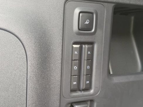 Used 2025 Ford Expedition King Ranch AWD/4WD image 15