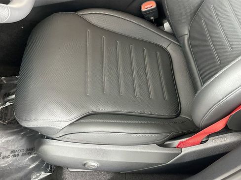 New 2026 Mercedes-Benz GLC 43 AMG GLC 43 AMG image 20