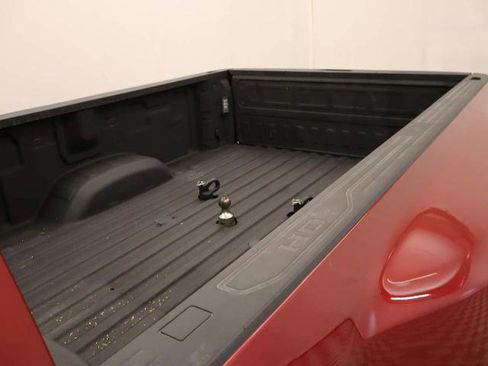 Used 2023 Chevrolet Silverado 3500 High Country w/ LPO, Hitch Package image 37