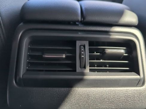 New 2026 MAZDA CX-50 AWD 2.5 Hybrid w/ Cargo Package image 19