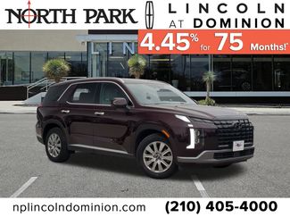 Used 2024 Hyundai Palisade SEL video 1