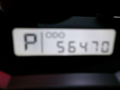 Used 2009 Subaru Impreza 2.5i image 18