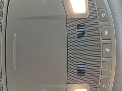 Used 2017 Ford F250 XLT image 22