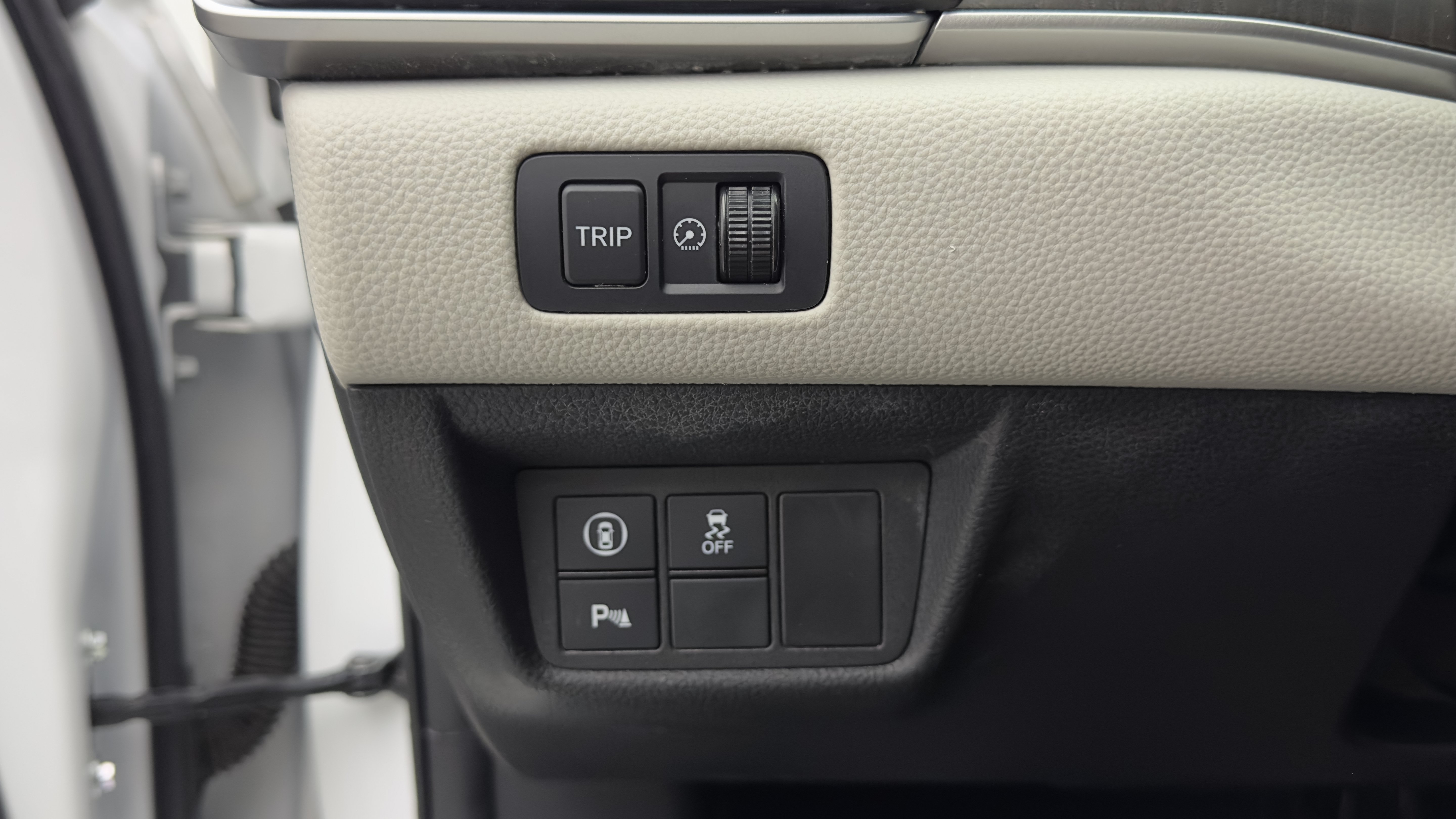 Used 2022 Honda Accord EX-L image 25