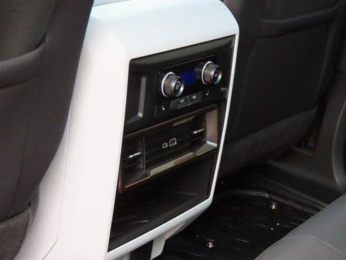 New 2025 GMC Hummer EV 3X w/ Battery Pack, 24 Module Pack image 27