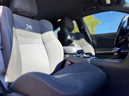 Used 2021 Dodge Charger Scat Pack image 24