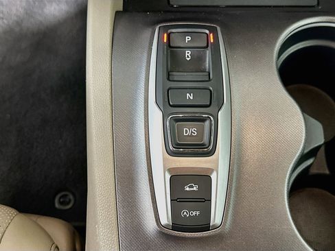 Used 2021 Honda Ridgeline RTL-E image 25