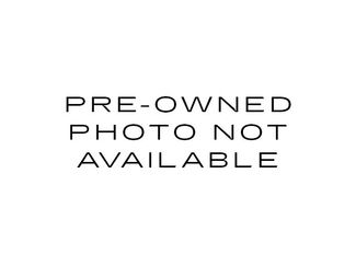 Used 2024 Audi A6 Premium Plus AWD/4WD video 1