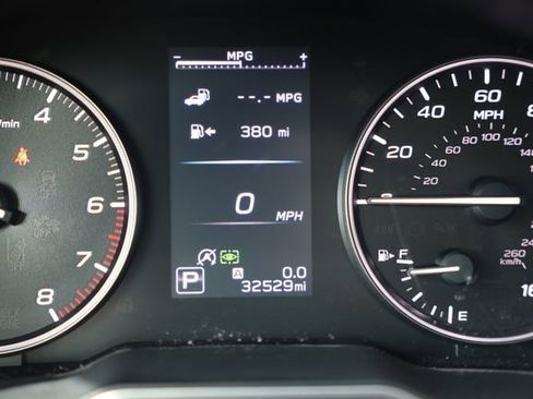 Certified 2022 Subaru Legacy Limited w/ Popular Package #3 image 29