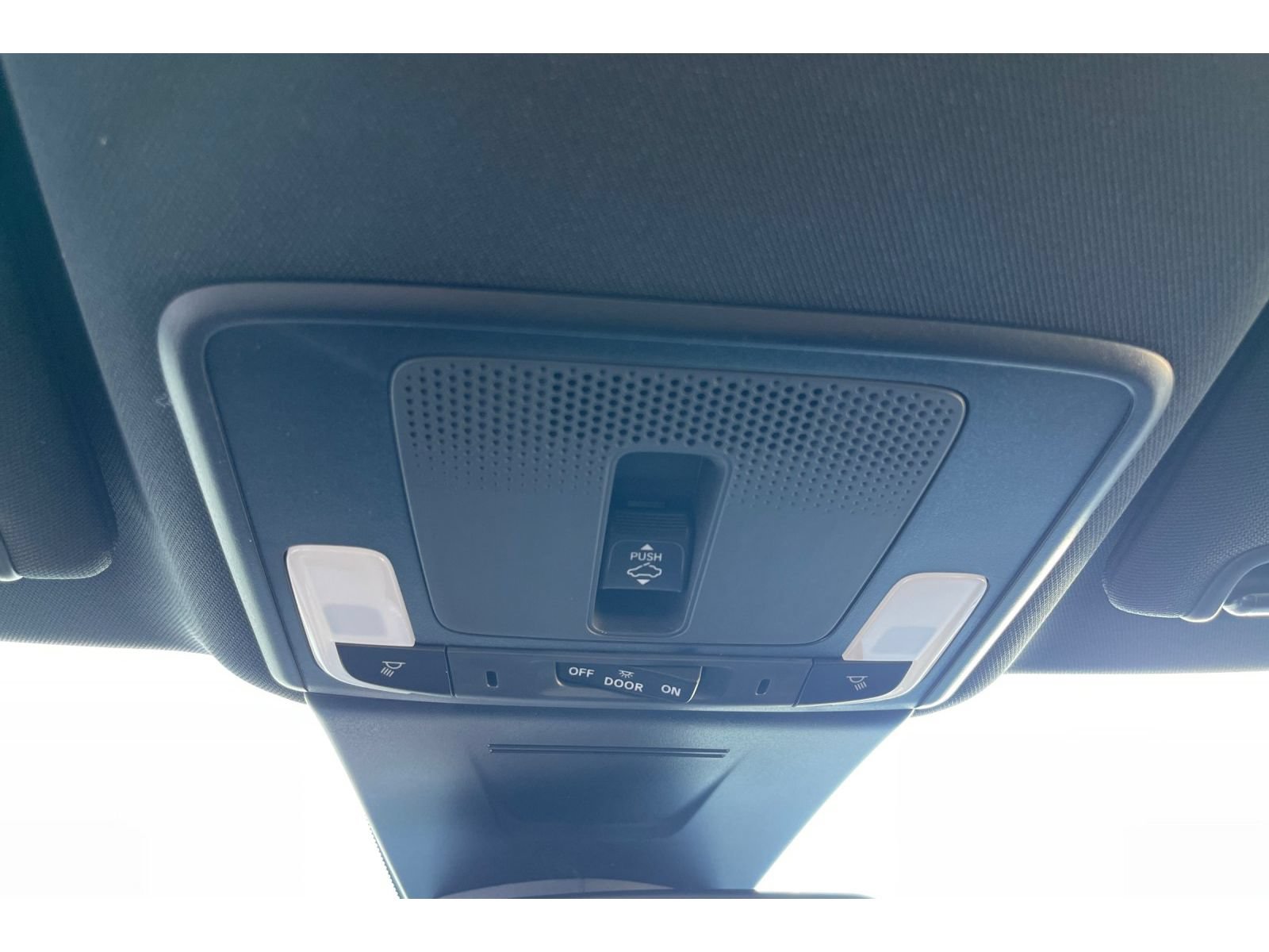 Certified 2026 Honda Civic Sport image 23