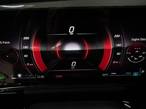 New 2026 Mercedes-Benz GLA 250 image 26