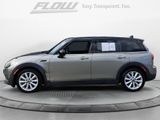 Used 2019 MINI Cooper Clubman image 5