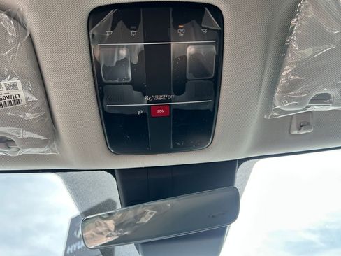 New 2026 Hyundai Palisade SEL image 22