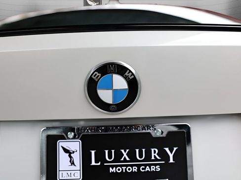 Used 2024 BMW 430i Gran Coupe xDrive w/ M Sport Package (Priority 1) AWD/4WD image 20