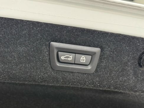 Used 2019 BMW M5 Sedan 4D w/ Executive Package image 45