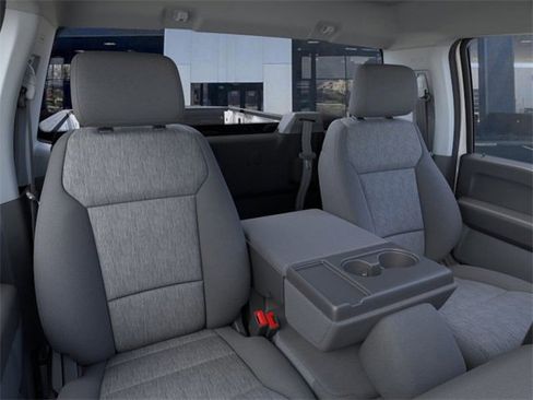 New 2025 Ford F150 XL image 10