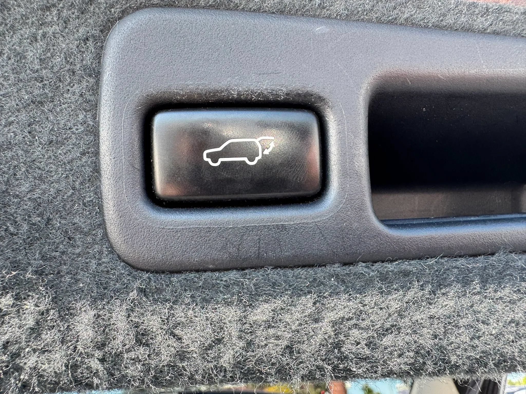 Used 2012 Lexus RX 350 AWD w/ Premium Pkg image 35