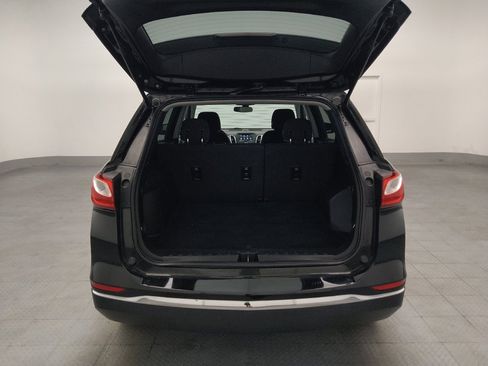Used 2019 Chevrolet Equinox LT w/ LPO, Floor Liner Package AWD/4WD image 29