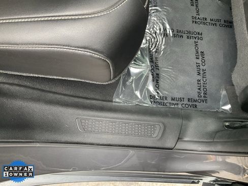 Used 2022 Jeep Grand Cherokee Limited 4xe image 51