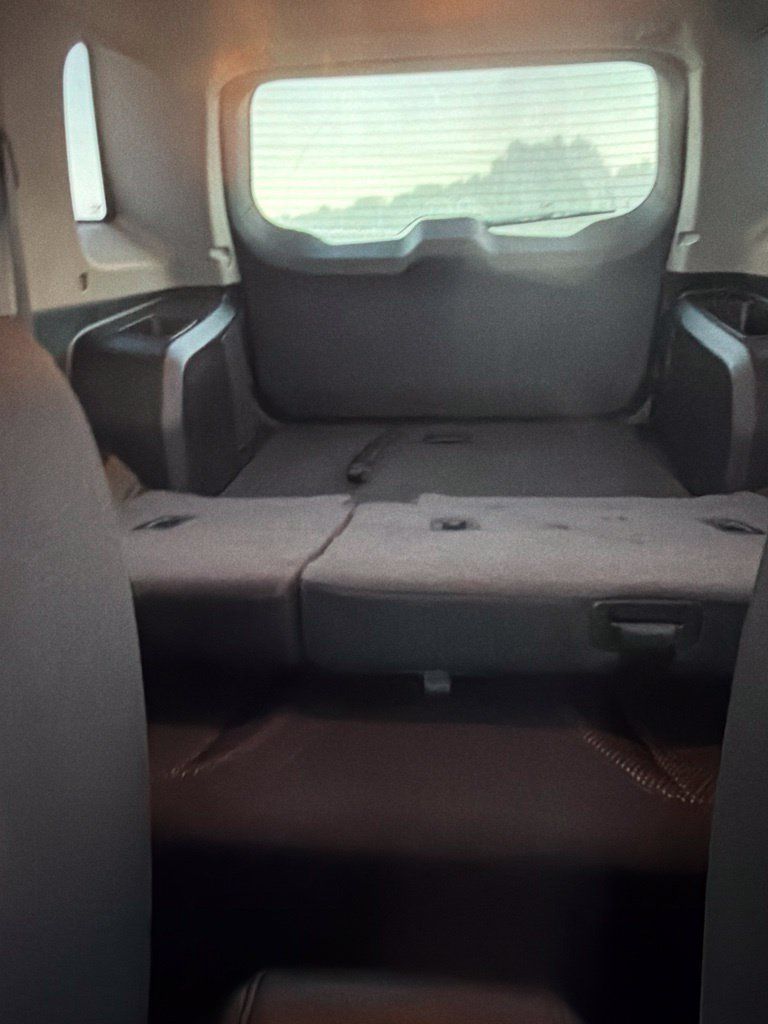 Used 2015 GMC Terrain SLE w/ Convenience Package FWD image 6