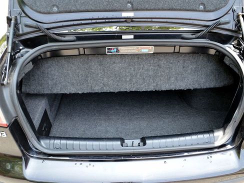 Used 2007 Saab 9-3 2.0T w/ Anniversary Pkg image 35