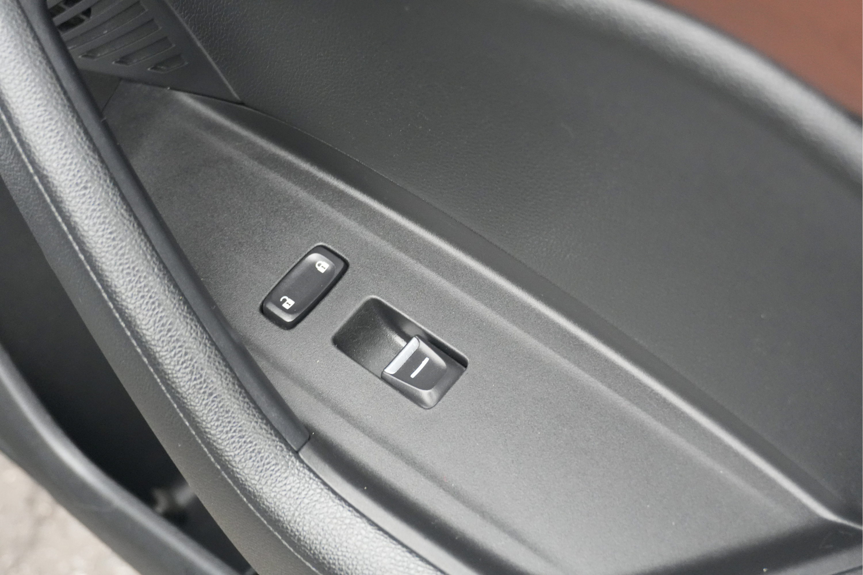 Used 2023 Acura TLX w/ A-SPEC Package AWD/4WD image 20