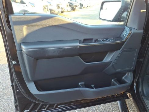 Used 2023 Ford F150 XL w/ Trailer Tow Package image 14