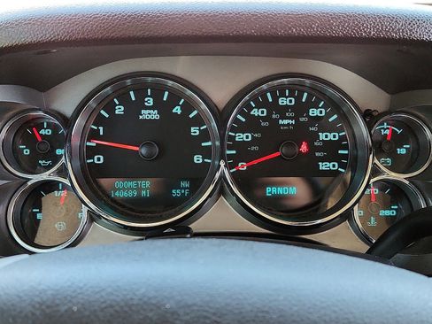 Used 2011 GMC Sierra 1500 SLE w/ Regional Value Package image 22