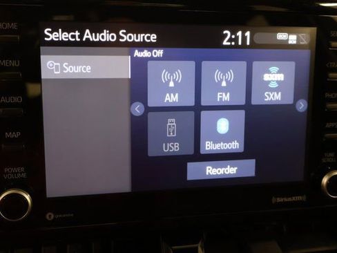 Certified 2022 Toyota Corolla SE image 25