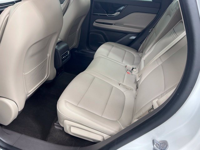 Used 2023 Lincoln Corsair AWD w/ Equipment Group 101A image 11