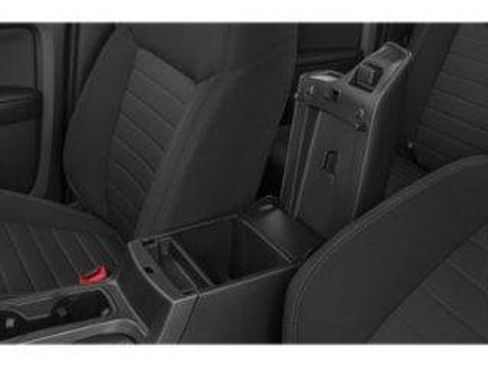 Used 2019 Ford Ranger XLT w/ Equipment Group 301A Mid AWD/4WD image 9