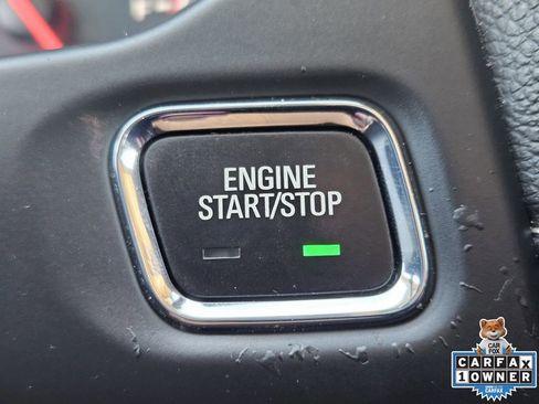 Used 2023 GMC Acadia Denali image 24