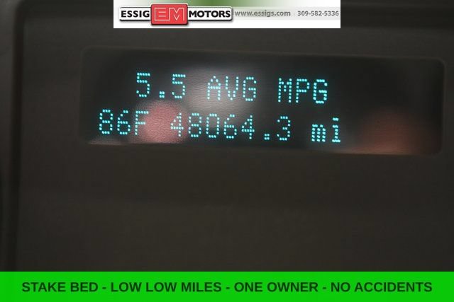 Used 2015 Ford F350 XL RWD image 5