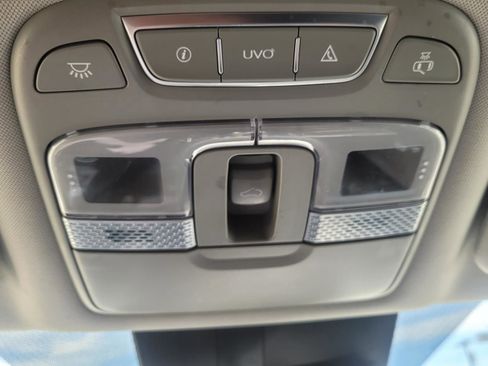 Used 2020 Kia Telluride S FWD image 31