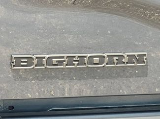 Used 2025 RAM 2500 Big Horn AWD/4WD video 2