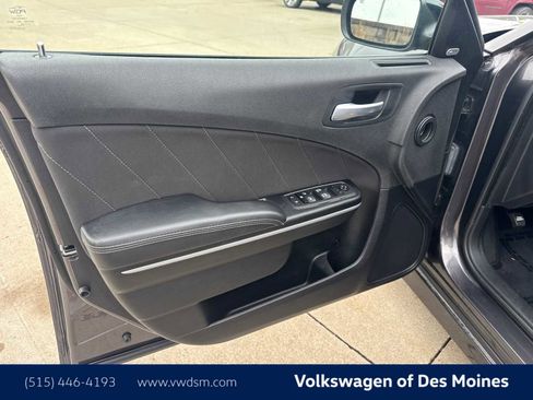 Used 2023 Dodge Charger GT image 22